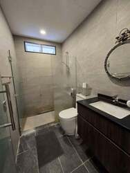 Boon Gardens (D19), Terrace #630217431